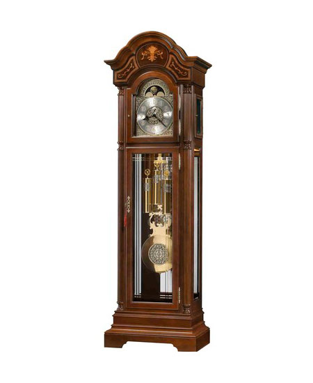 Напольные часы Howard Miller 611-248